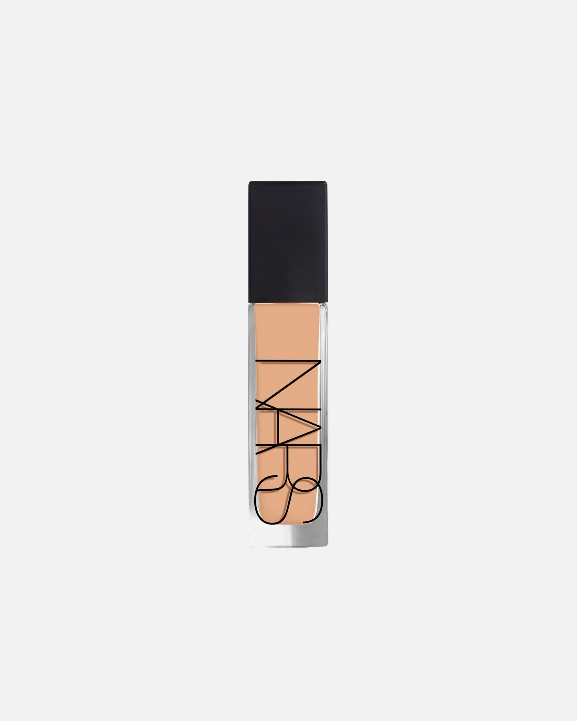 Foundation für Unisex NARS Natural Matte Longwear LANAI