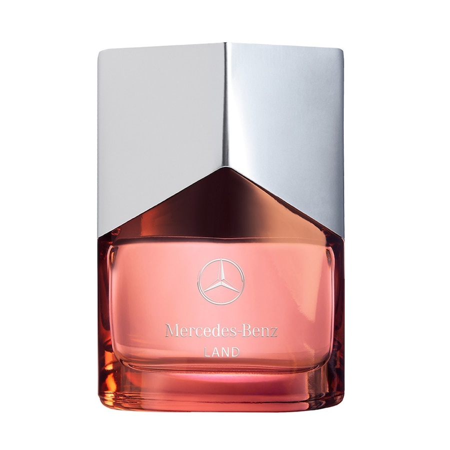 MERCEDES-BENZ PARFUMS LSA LandLSA | 60.0 ml | 933,33 / 1.0 l