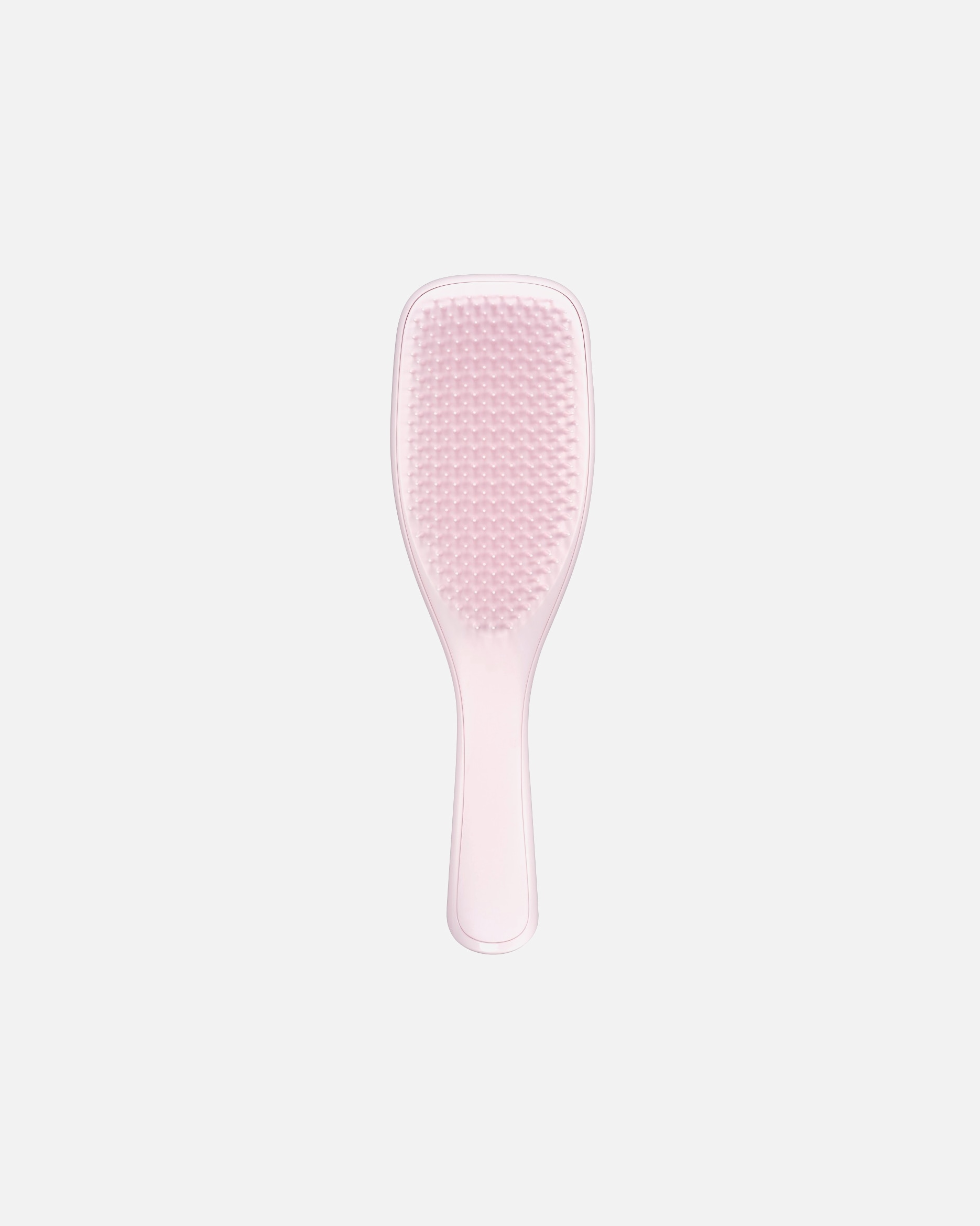 Detangler für Unisex Tangle Teezer The Ultimate Hairbrush PINK FROST