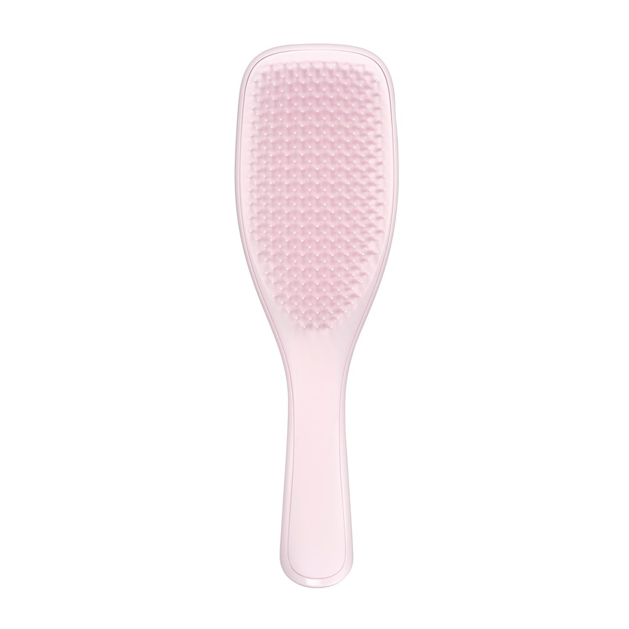 Tangle Teezer The Ultimate HairbrushHaare | 1.0 pieces | 16,99 / 1.0 pieces