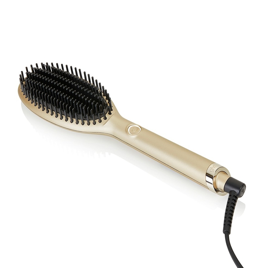 ghd Grand-Luxe Glide Hot Brush Glätteisen