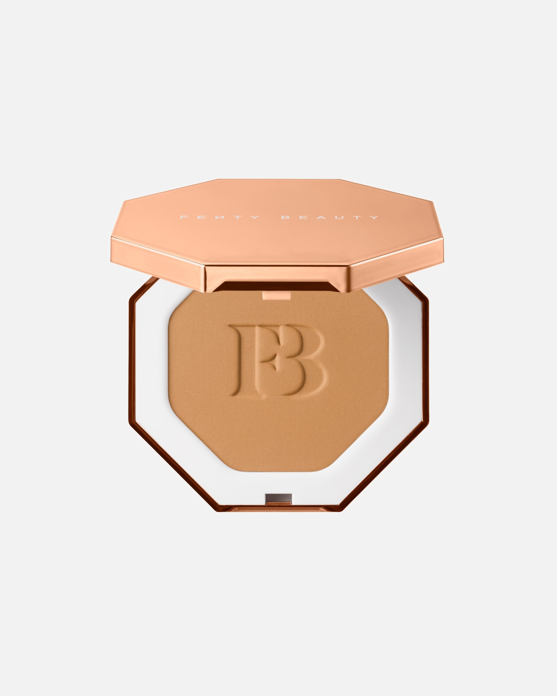 Bronzer für Unisex Fenty Beauty Sun Stalkr Instant 03 - PRIVATE ISLAND