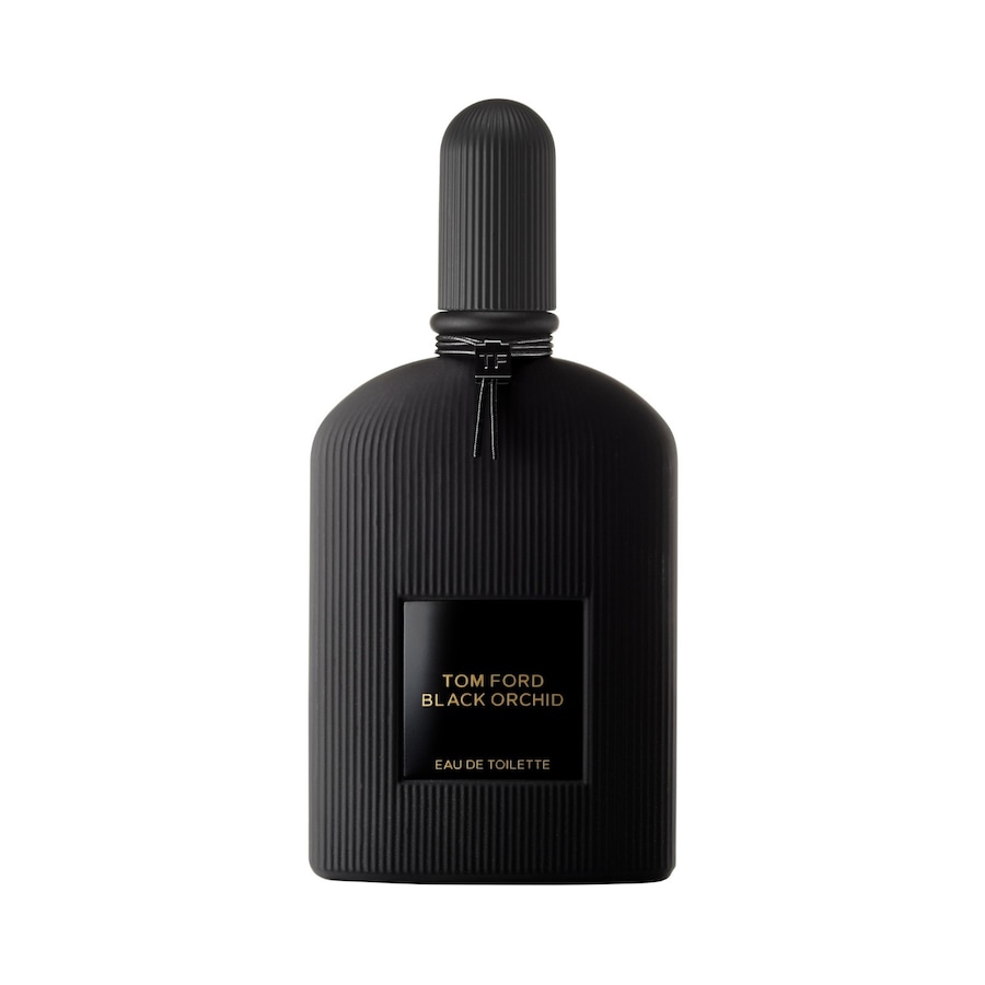 TOM FORD Damen Signature Düfte Black Orchid EdTDamen Signature Düfte | 50.0 ml | 1904,00 / 1.0 l