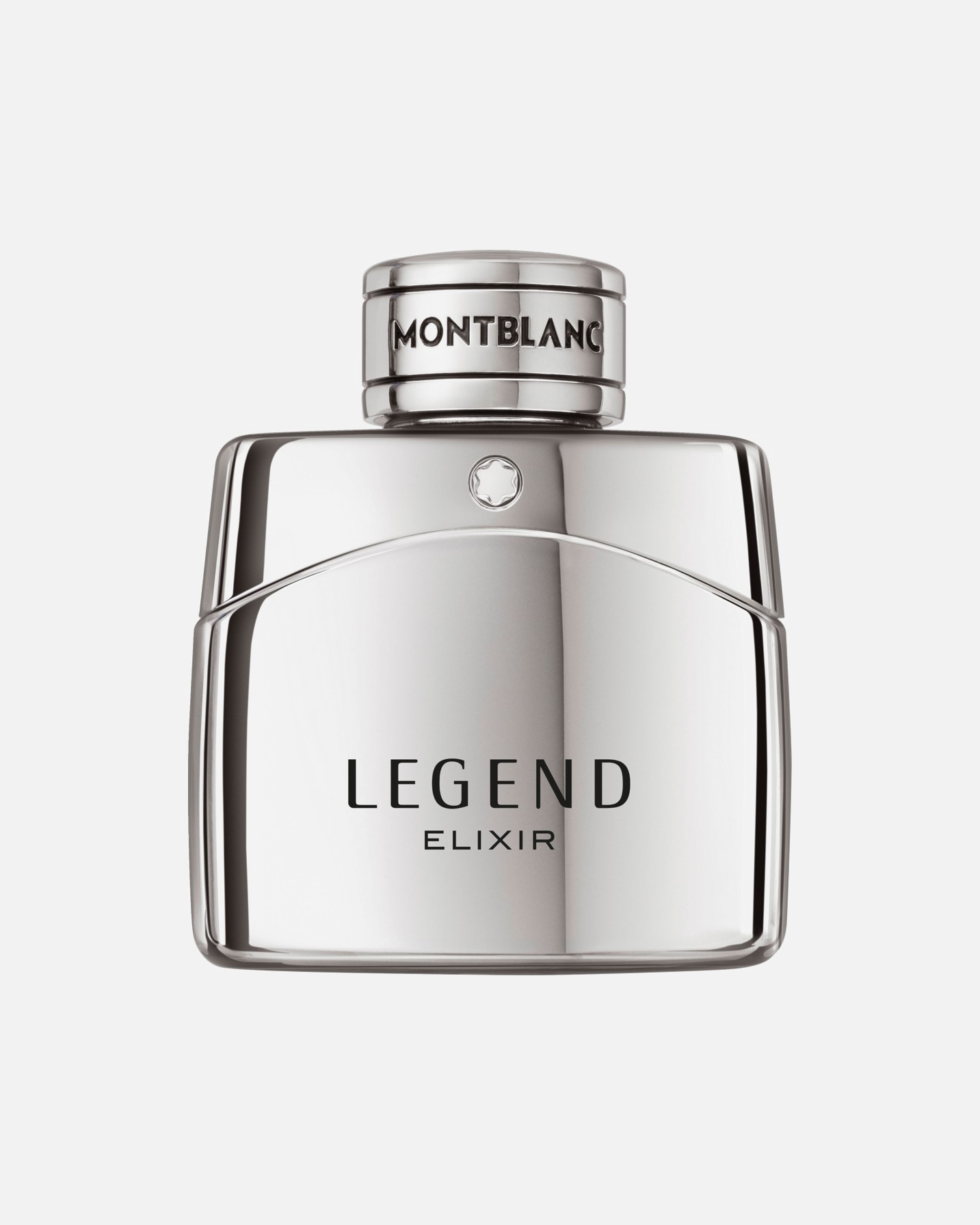 Parfum für Männlich Montblanc Legend Elixir 30 ml