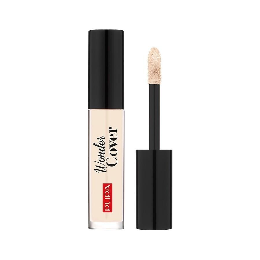 PUPA Milano Wonder CoverMake-up | 4.2 ml | 3809,52 / 1.0 l