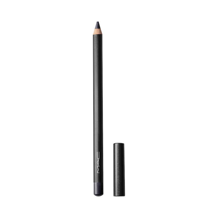 MAC Eye Kohl Kajalstift 12 - PHONE NUMBER 1.45 g Schwarz