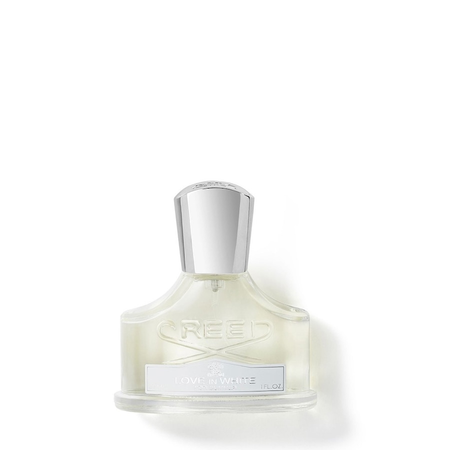 Creed Millesime for Women Love In White For Summer Eau de Parfum 30 ml Damen