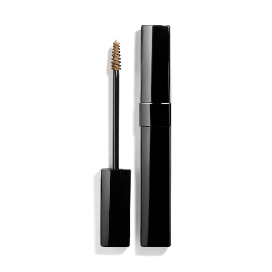CHANEL LE GEL SOURCILS Augenbrauengel Nr. 360 - Blond 6 g Hellbraun
