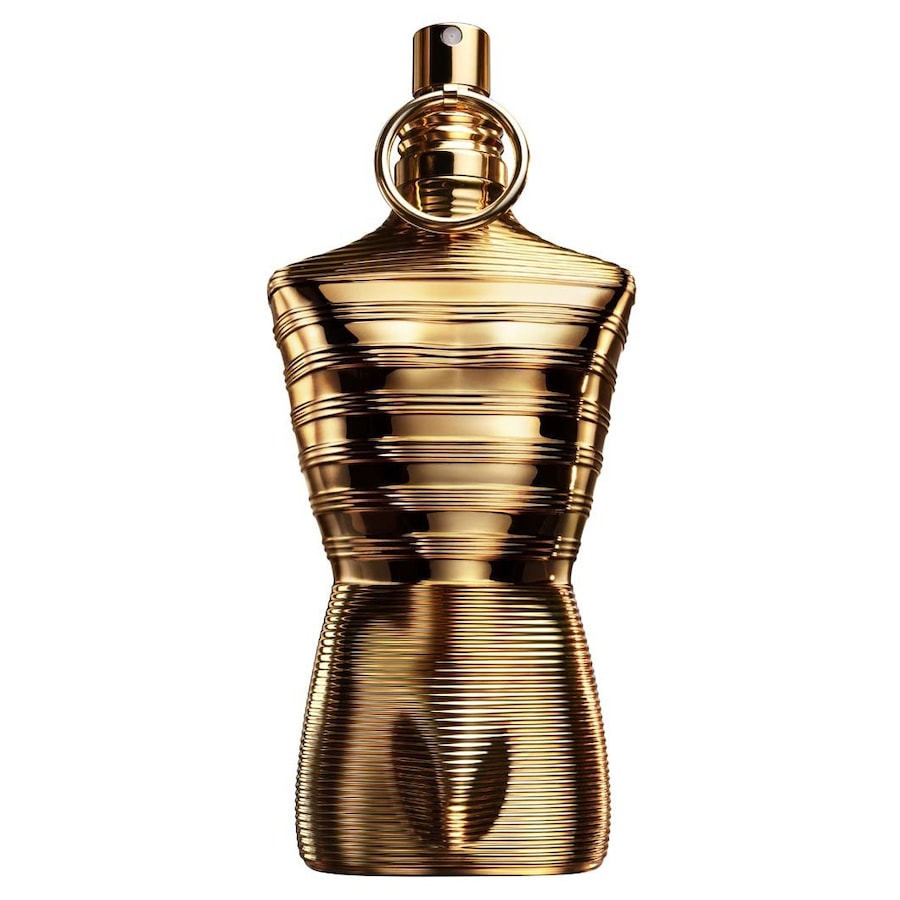 Jean Paul Gaultier Le Male Elixir Absolu Parfum 200 ml Herren