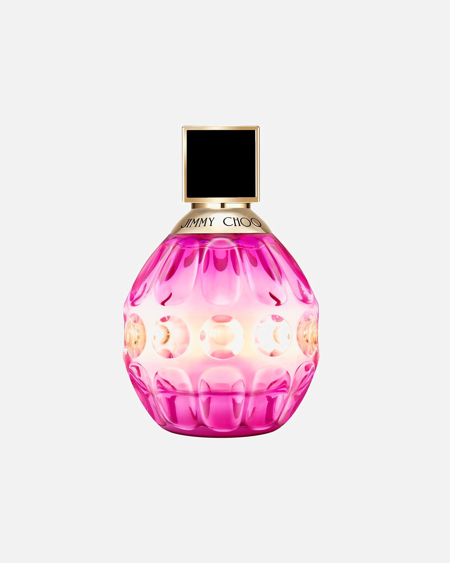 Eau de Parfum für Weiblich Jimmy Choo Rose Passion 60 ml