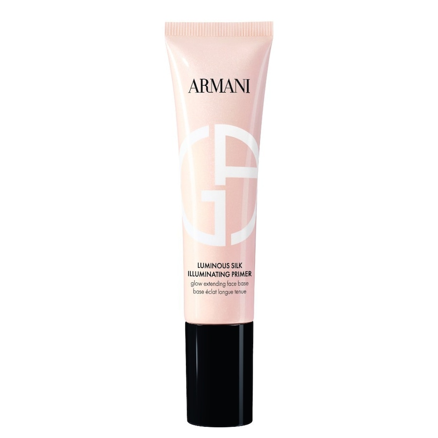 Armani Luminous Silk Illuminating Primer 32 ml Nude
