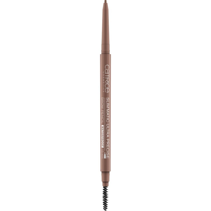 Catrice Ultra Precise Brow Pencil WaterproofMake-up | 0.05 g | 59800,00 / 1.0 kg