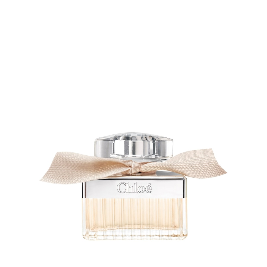 Chloé ChloéChloé | 30.0 ml | 1332,67 / 1.0 l