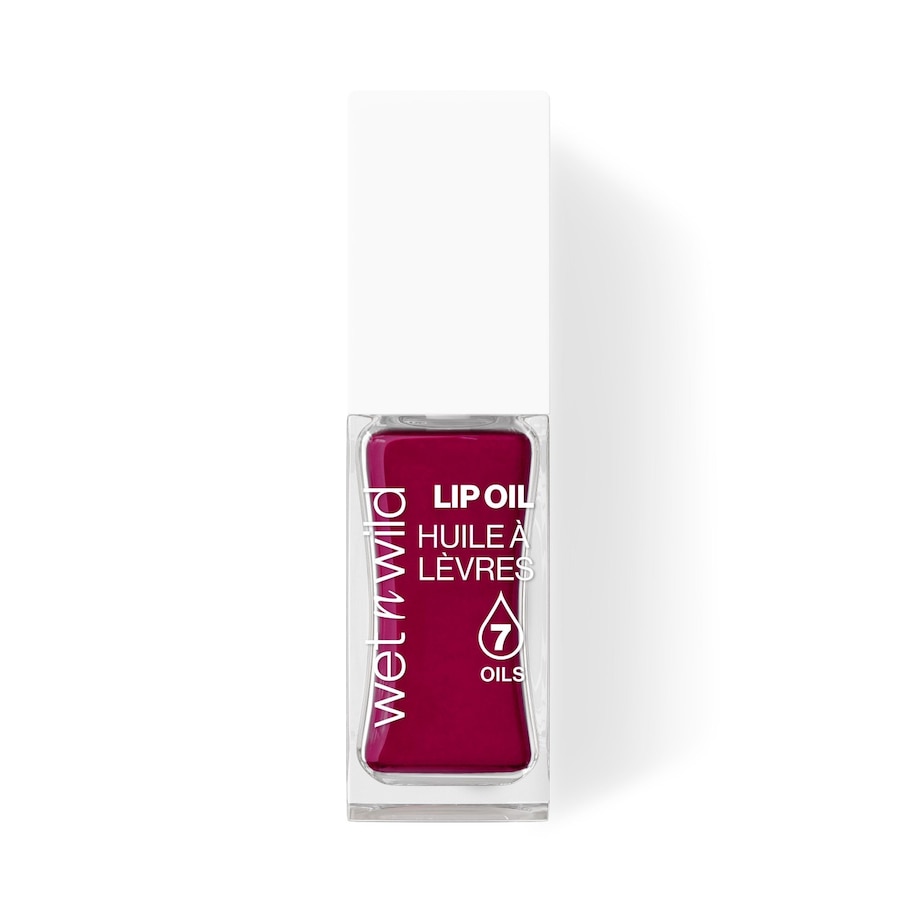 wet n wild Lip OilGesicht | 7.11 ml | 632,91 / 1.0 l