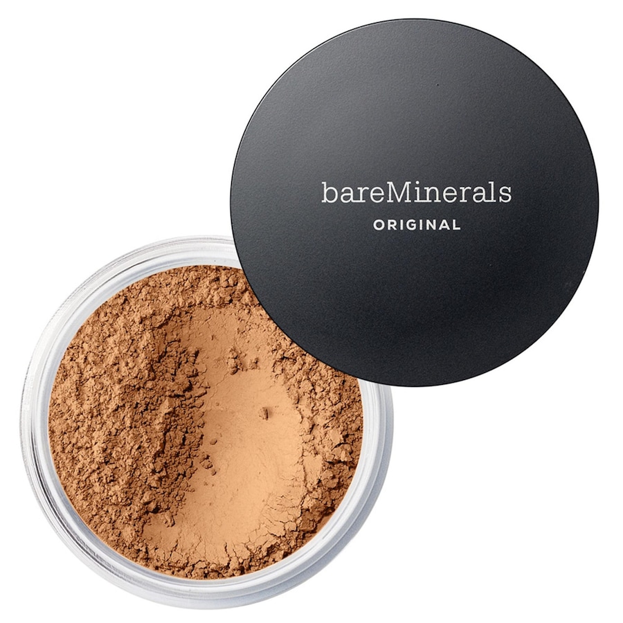 bareMinerals Original SPF 15 Foundation Neutral Tan 21 8 g Weiss
