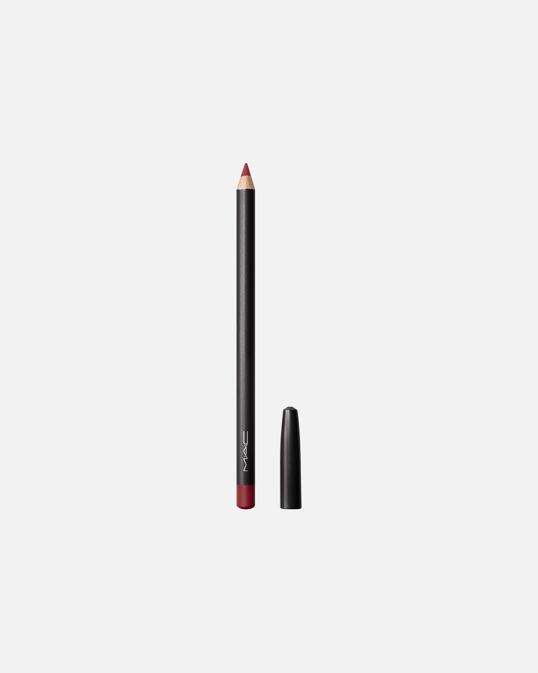 Lipliner für Unisex MAC Metamorphosis LIP PENCIL BRICK-O-LA