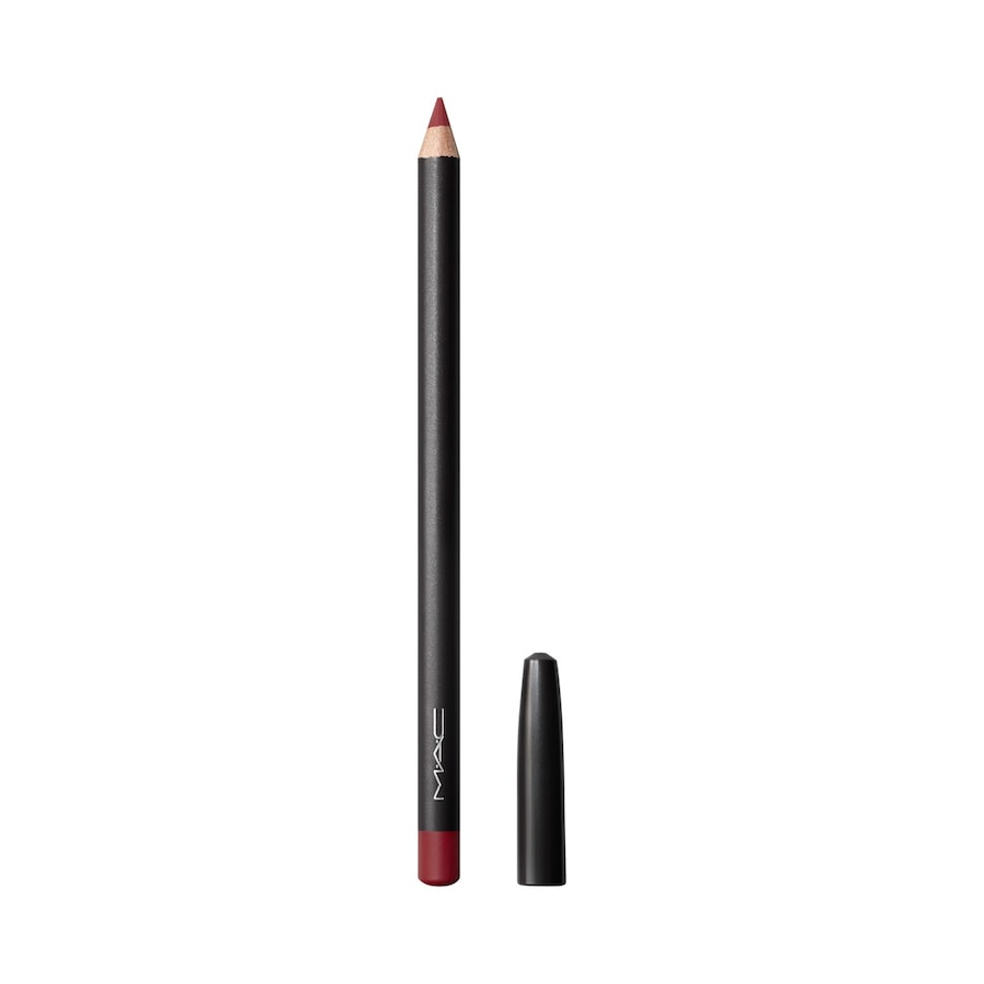 MAC Metamorphosis LIP PENCIL Lipliner BRICK-O-LA 1.45 g Pink