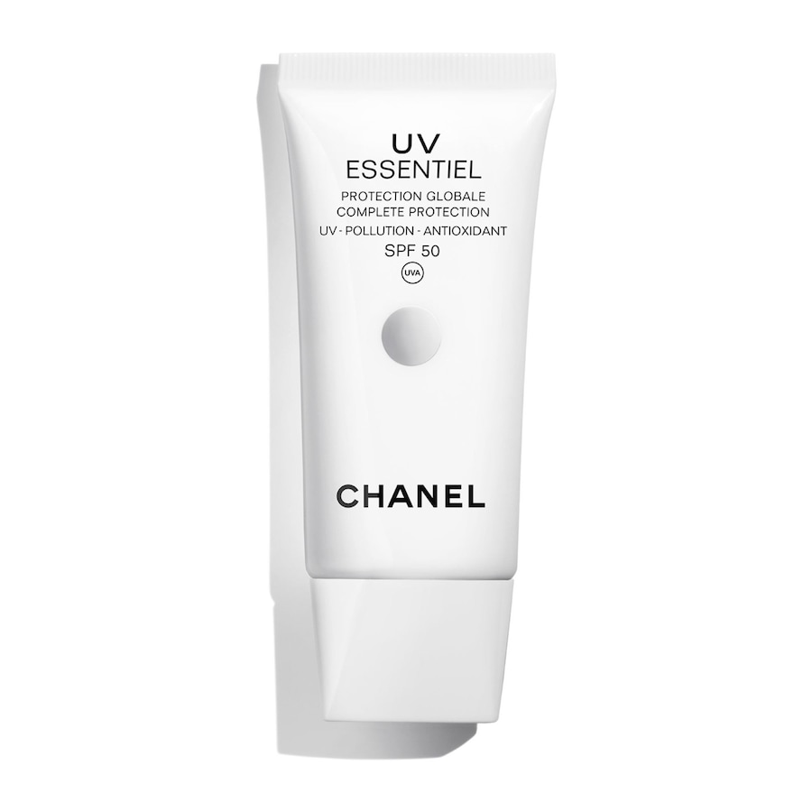 CHANEL UV ESSENTIEL Sonnencreme 30 ml Damen