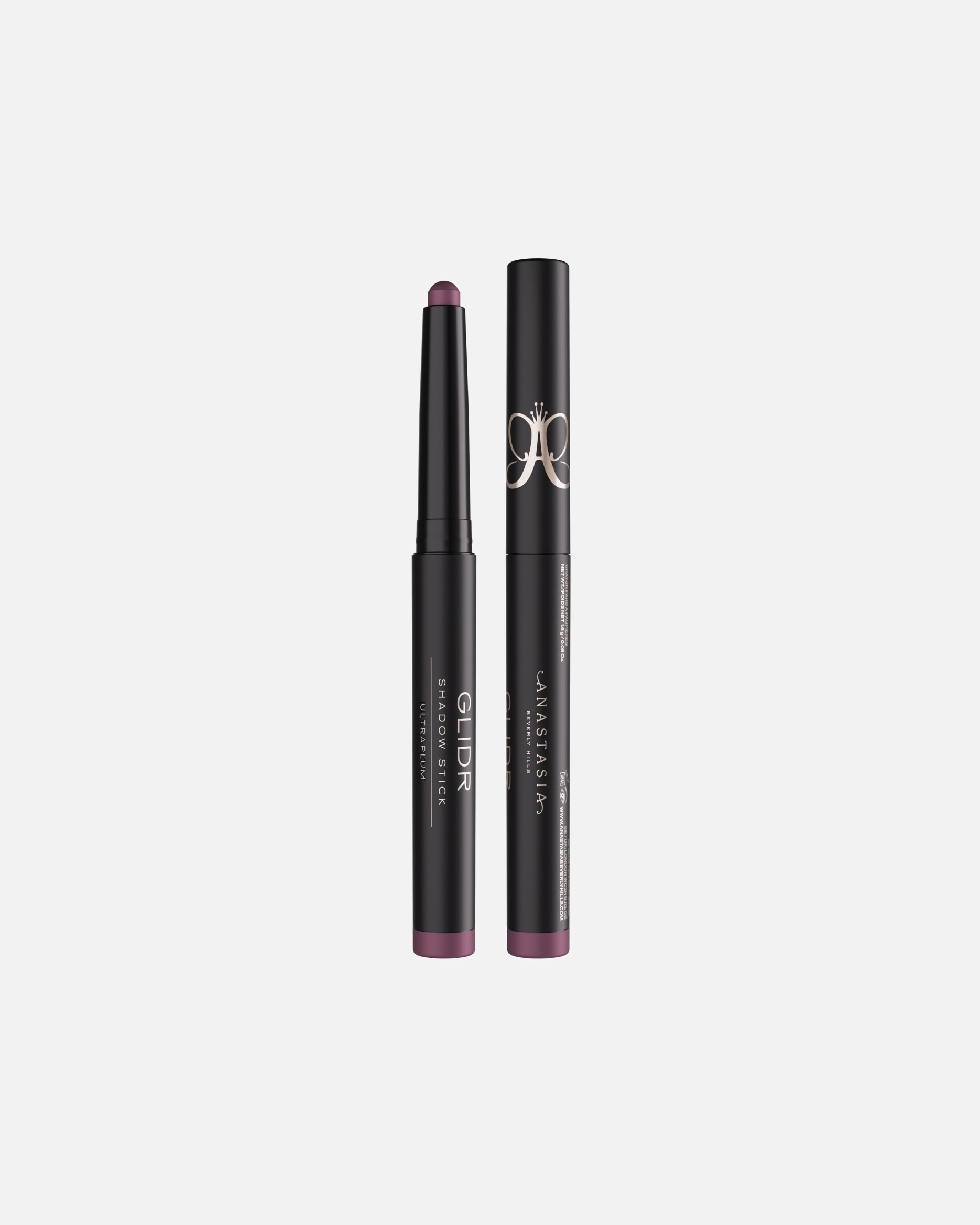 Lidschatten für Unisex Anastasia Beverly Hills Default Brand Line GLIDR Shadow Stick ULTRAPLUM