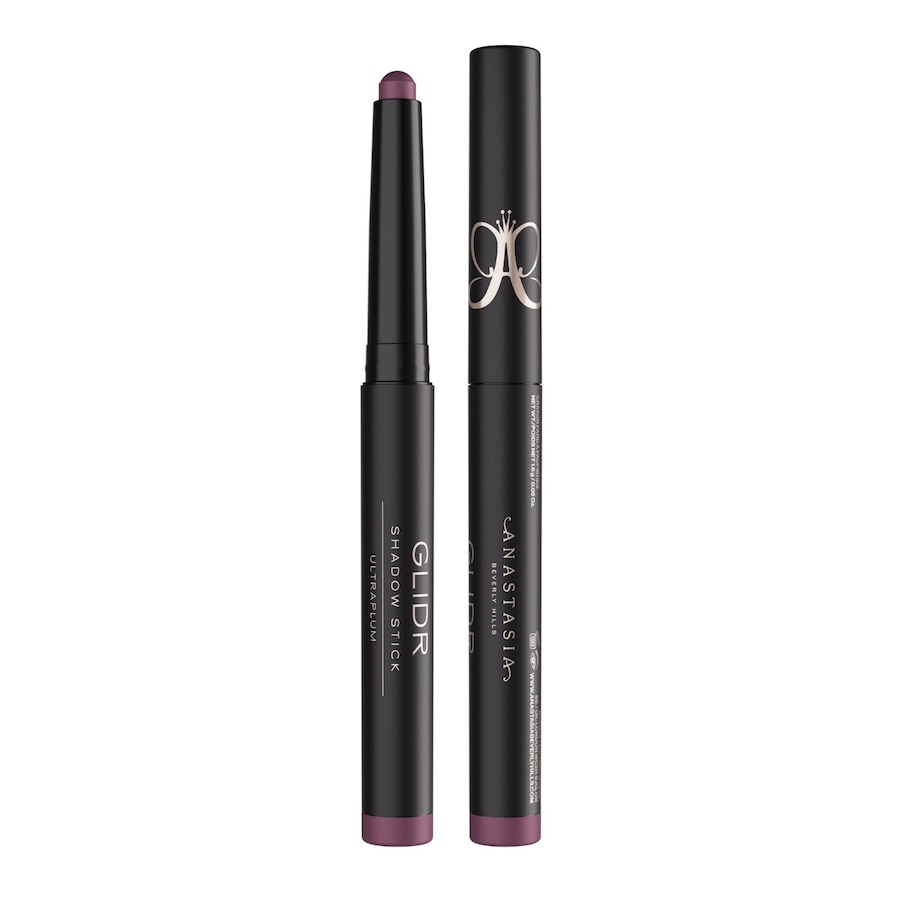 Anastasia Beverly Hills GLIDR Shadow Stick Lidschatten ULTRAPLUM 13 g Rosegold