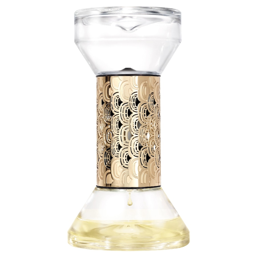 Diptyque Stundenglas-Duftspender 34 Raumduft 150 ml
