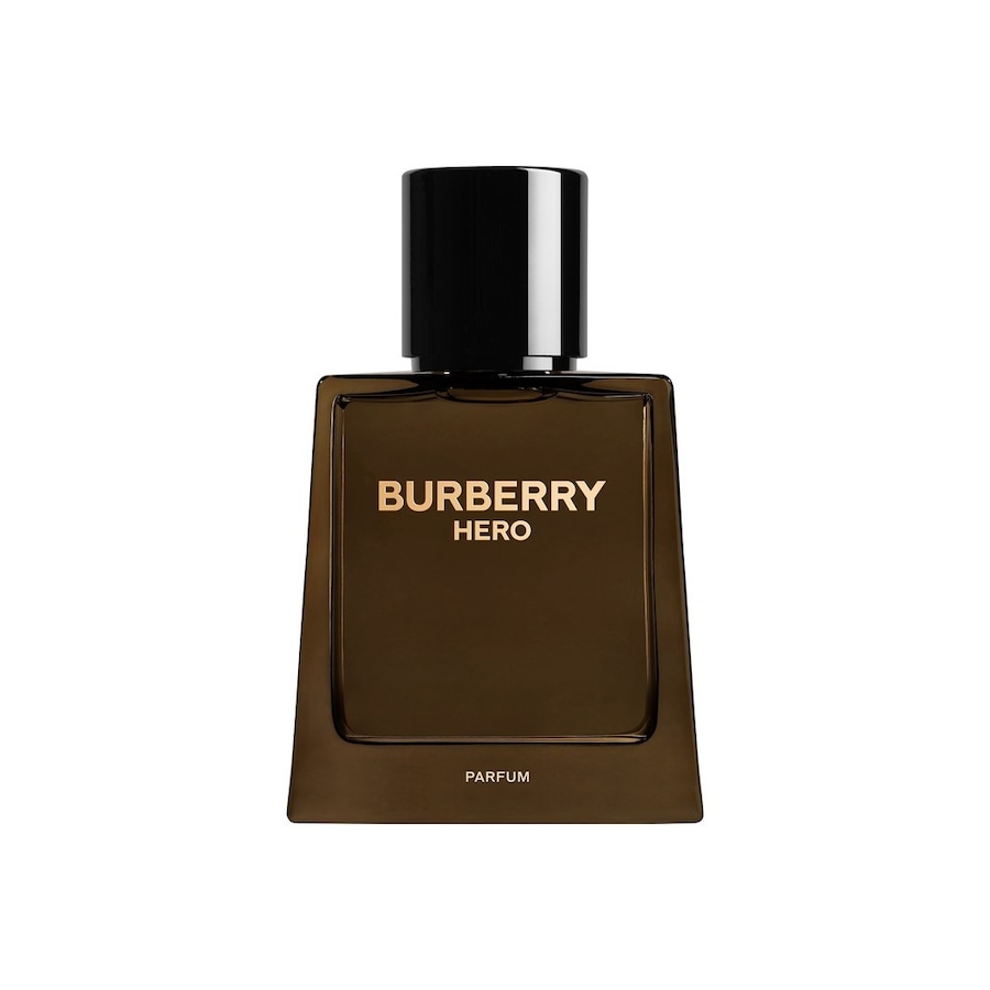 BURBERRY Hero Parfum 50 ml Herren