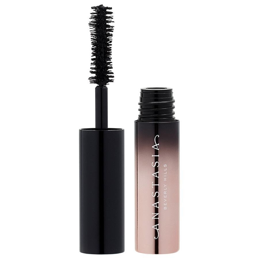 Anastasia Beverly Hills Volumizing - Fg Mascara 5 g Schwarz