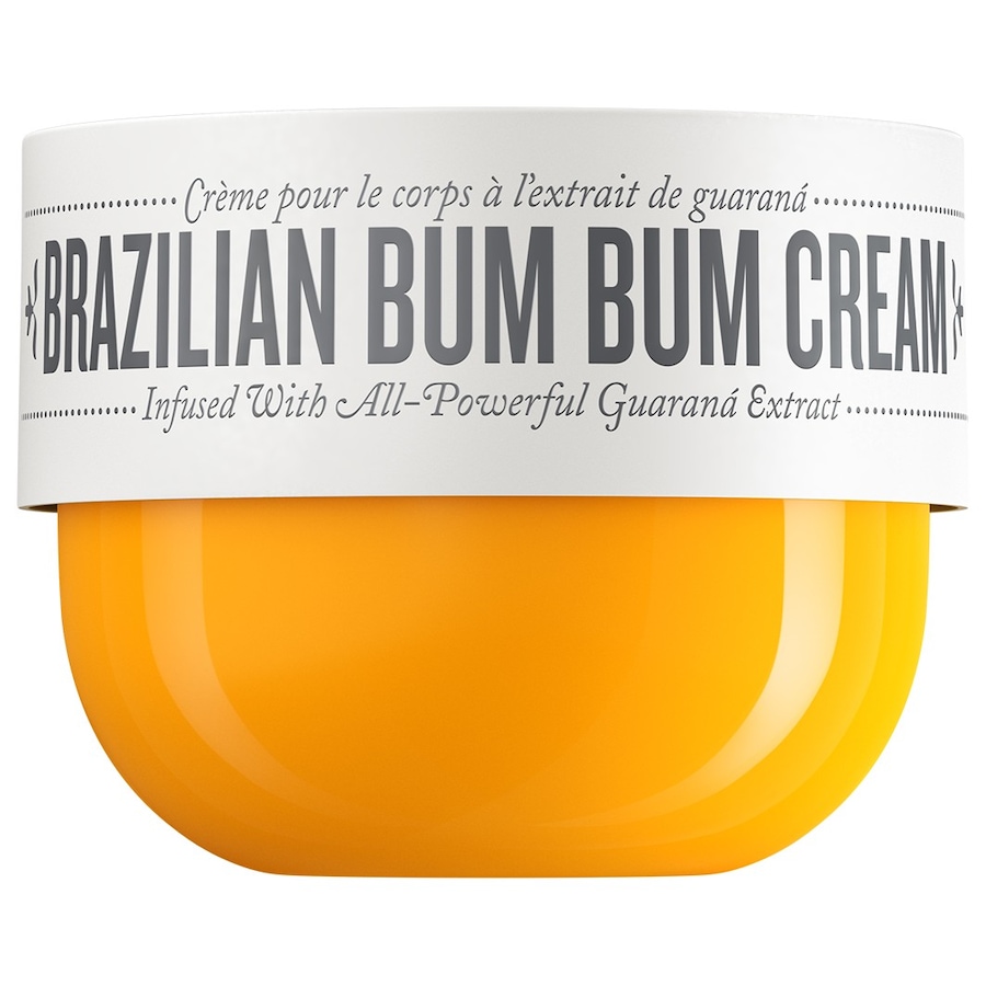 Sol de Janeiro Bum Bum CreamKörper | 240.0 ml | 141,63 / 1.0 l