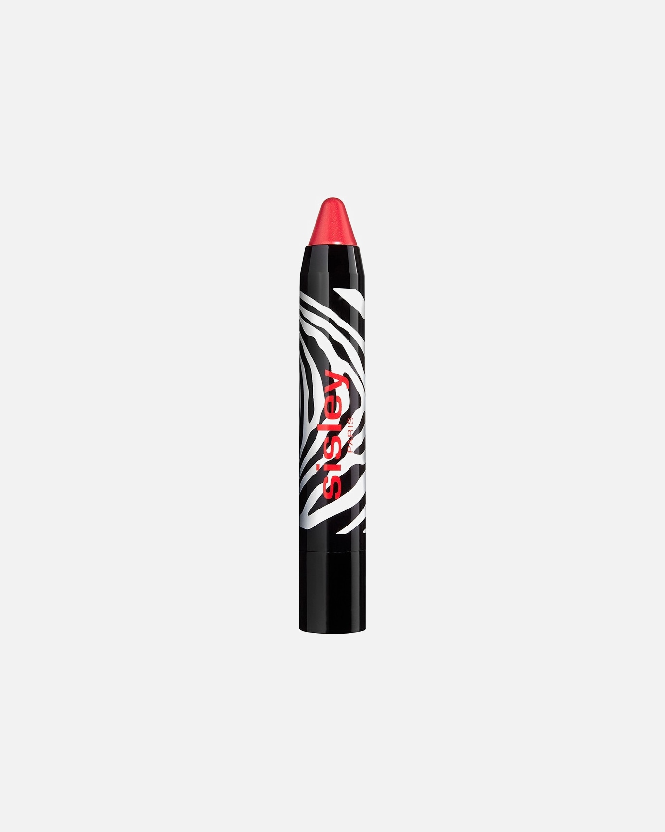 Lippenstift für Weiblich Sisley Default Brand Line Phyto-Lip Twist Nr. 13 - Poppy