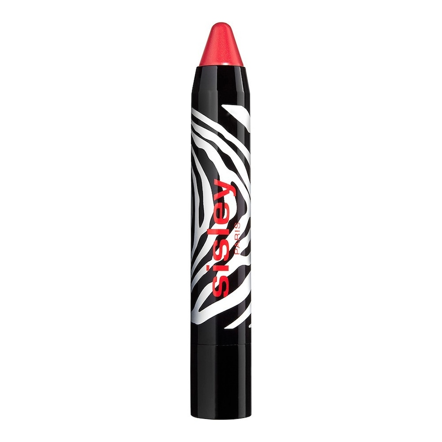Sisley Phyto-Lip Twist Lippenstift Nr. 13 - Poppy 2.5 g Pink Damen
