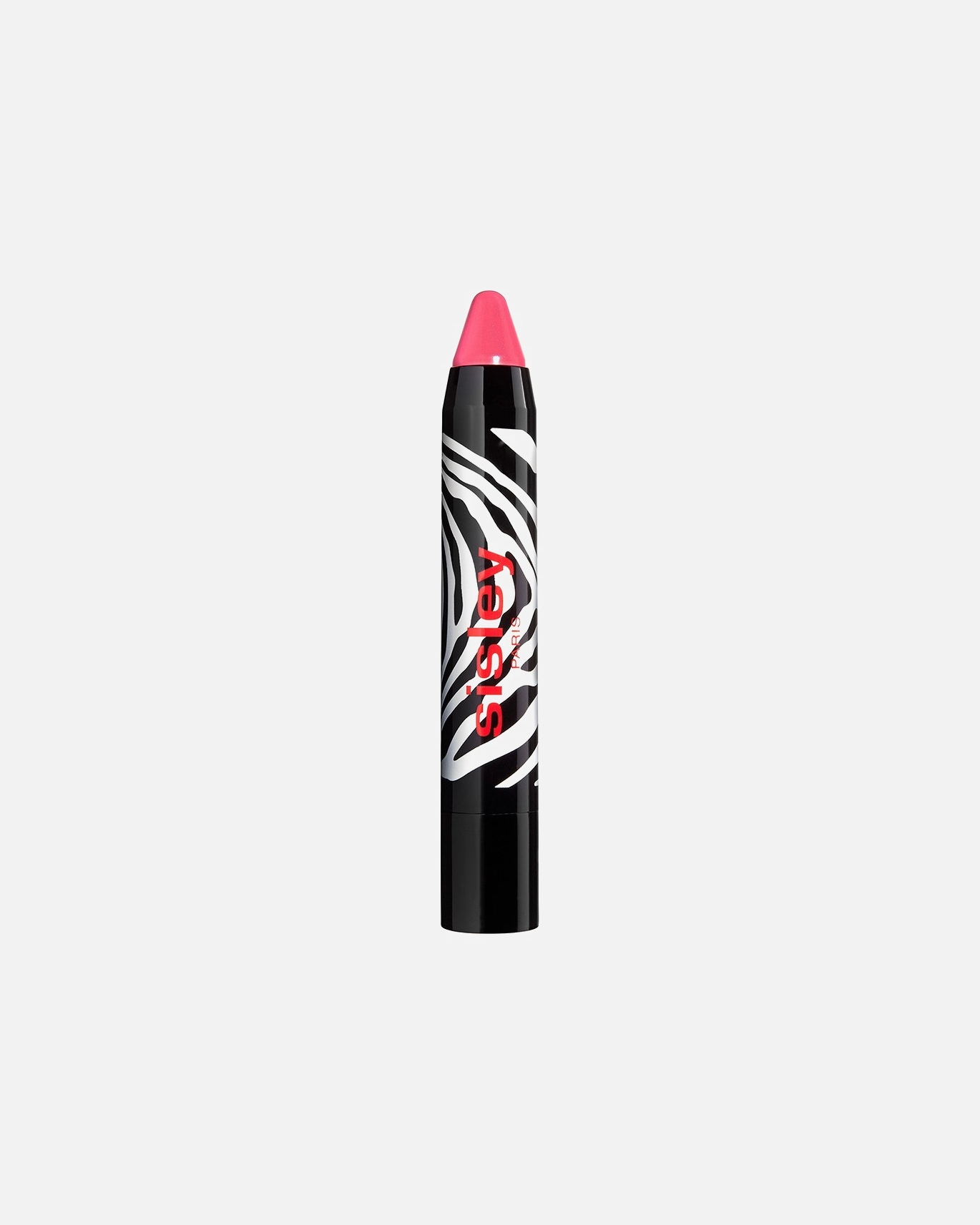 Lippenstift für Weiblich Sisley Default Brand Line Phyto-Lip Twist Nr. 04 - Pinky