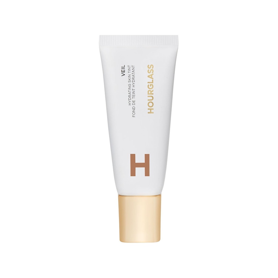 Hourglass Veil HYDRATING SKIN TINT Foundation 12 35 ml Hellbraun