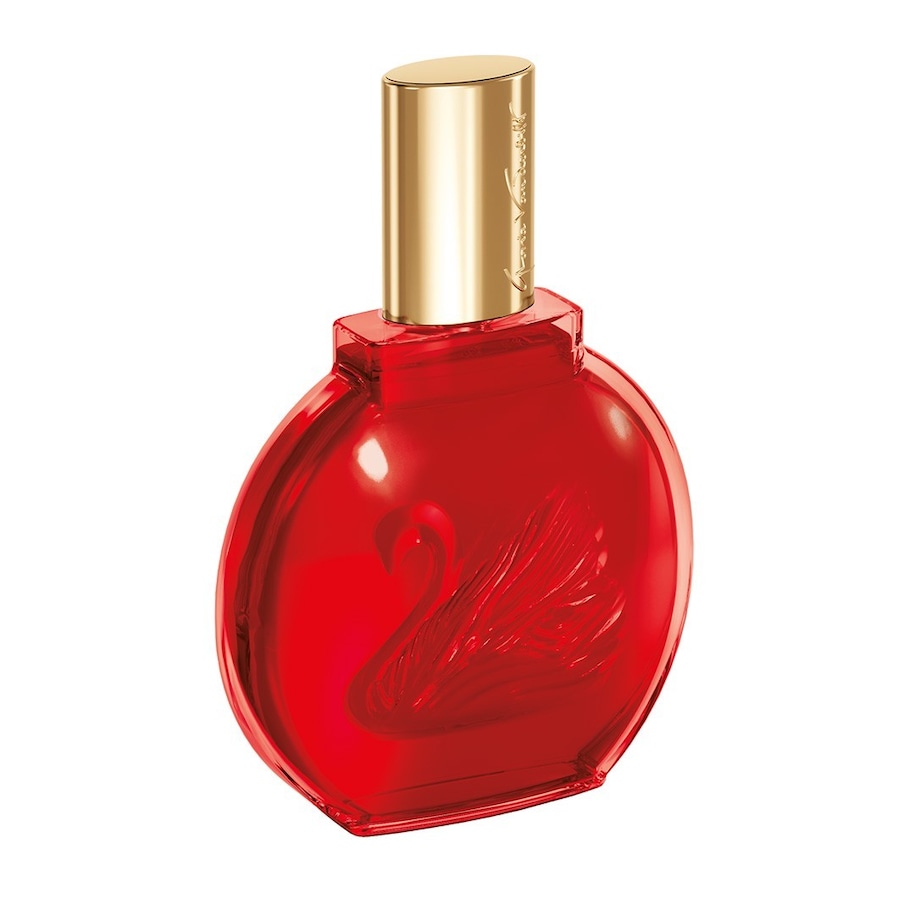 Vanderbilt Eau de Parfum 100 ml Damen
