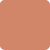 03 - SORBET DE CORAIL