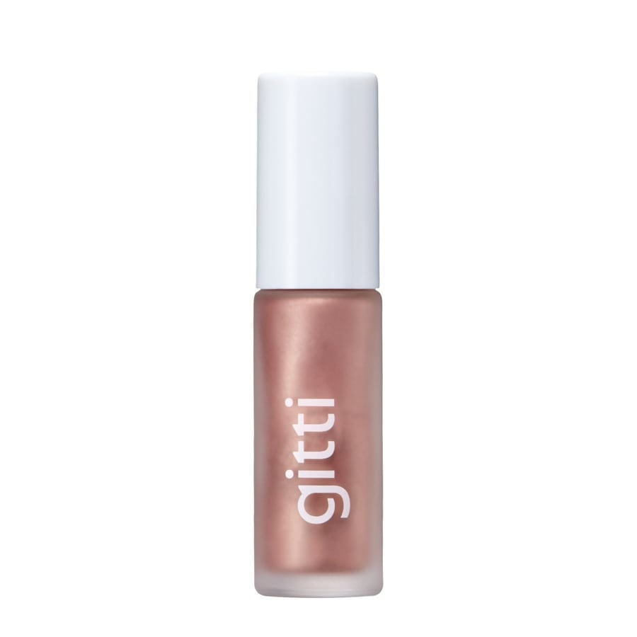 gitti Halo EyesMake-up | 4.0 ml | 6247,50 / 1.0 l