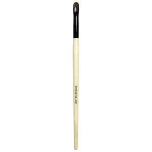 Bobbi Brown Smokey Eye Liner Brush