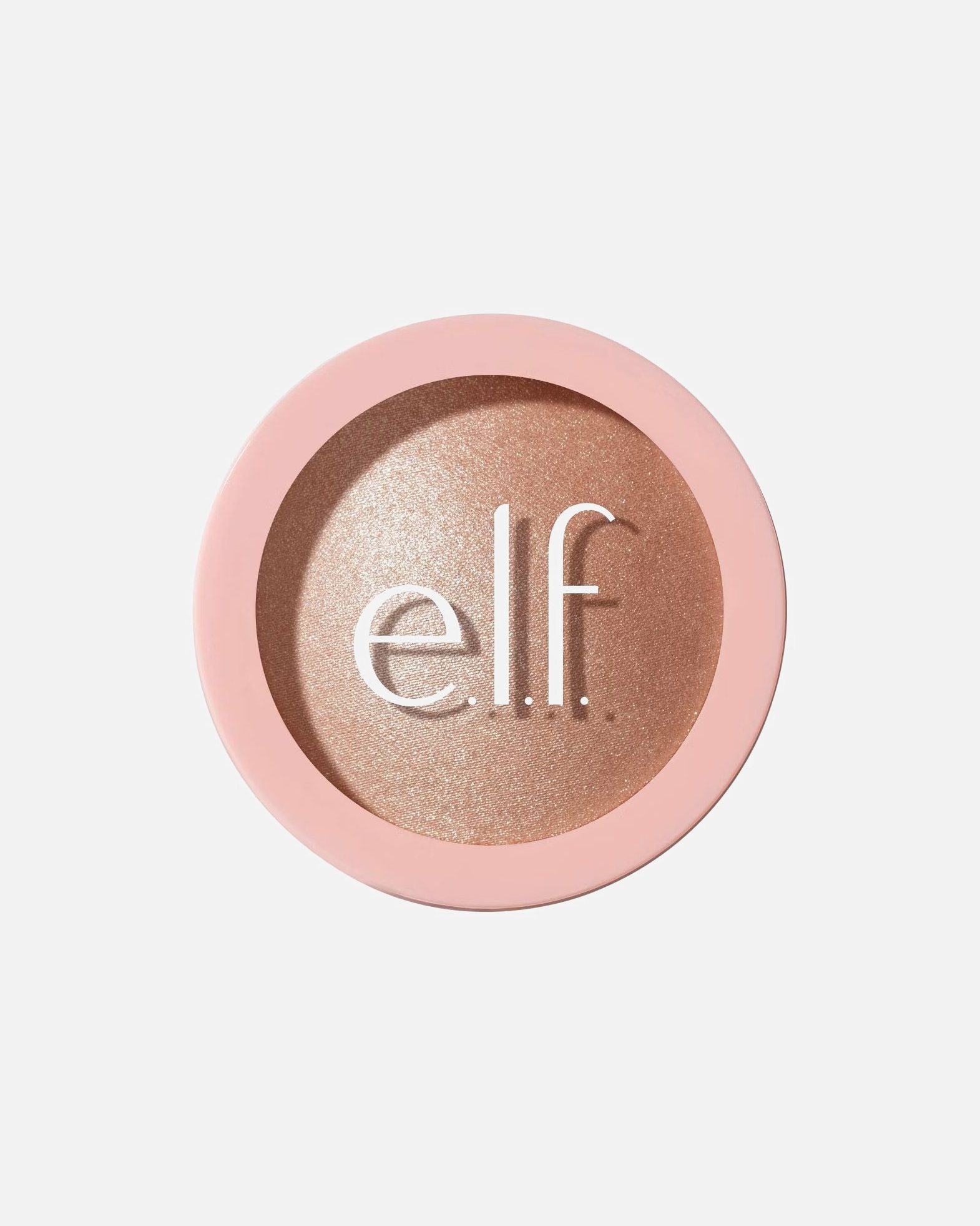Highlighter für Unisex e.l.f. Cosmetics Silky Powder 4.5 g