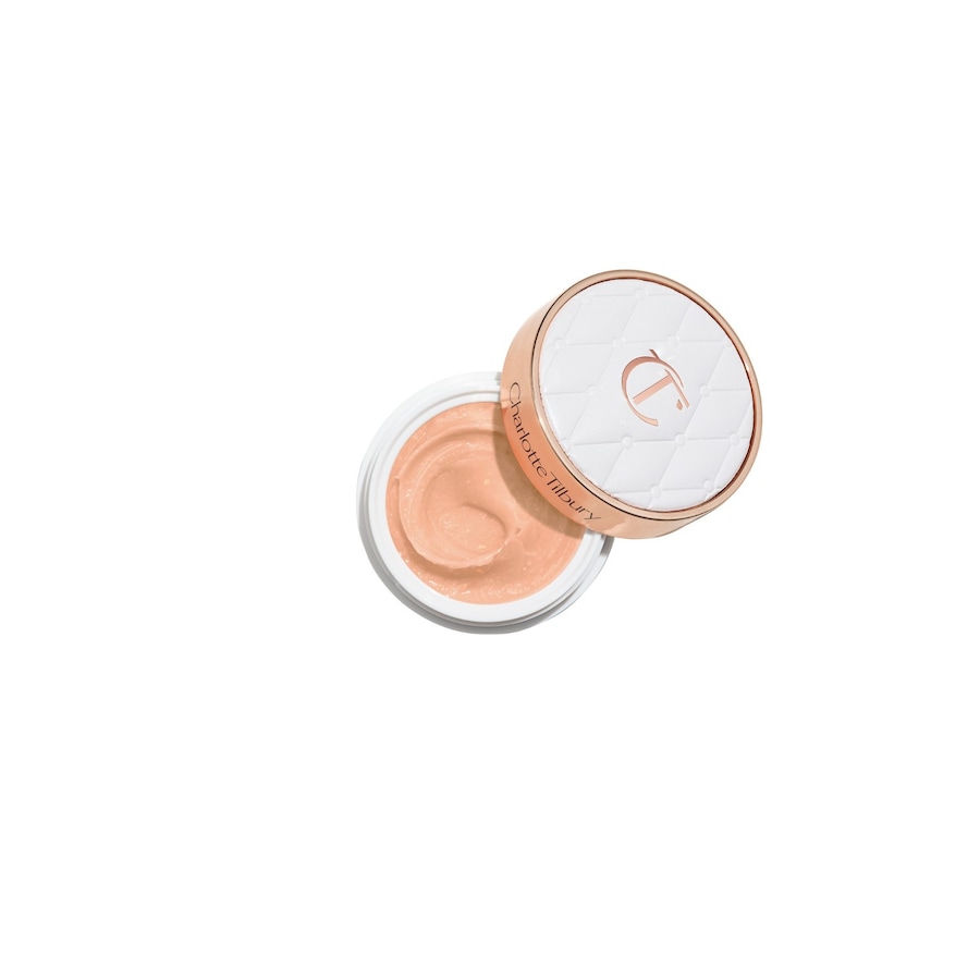 Charlotte Tilbury Lip Mask Lippenmaske 10.5 ml Nude