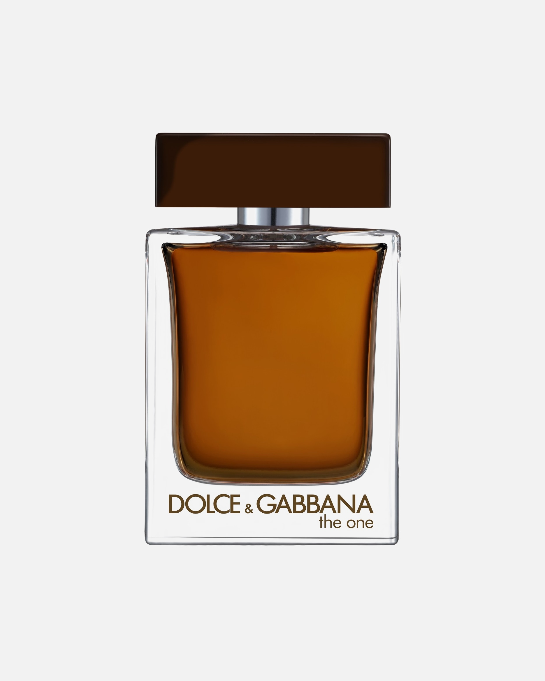Eau de Parfum für Männlich Dolce&Gabbana The One For Men 150 ml