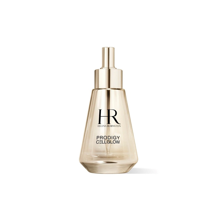 Helena Rubinstein Prodigy Cellglow Feuchtigkeitsserum 30 ml Damen