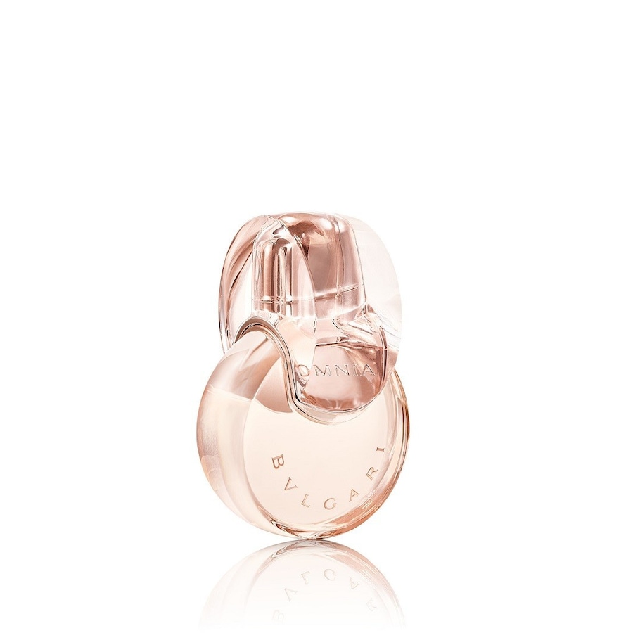 BVLGARI OMNIA Crystalline Eau de Parfum 50 ml Damen