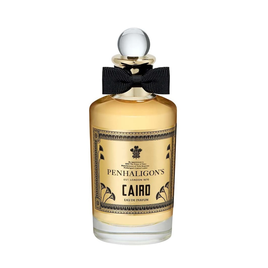 Penhaligon's Trade Routes CairoTrade Routes | 100.0 ml | 2450,00 / 1.0 l