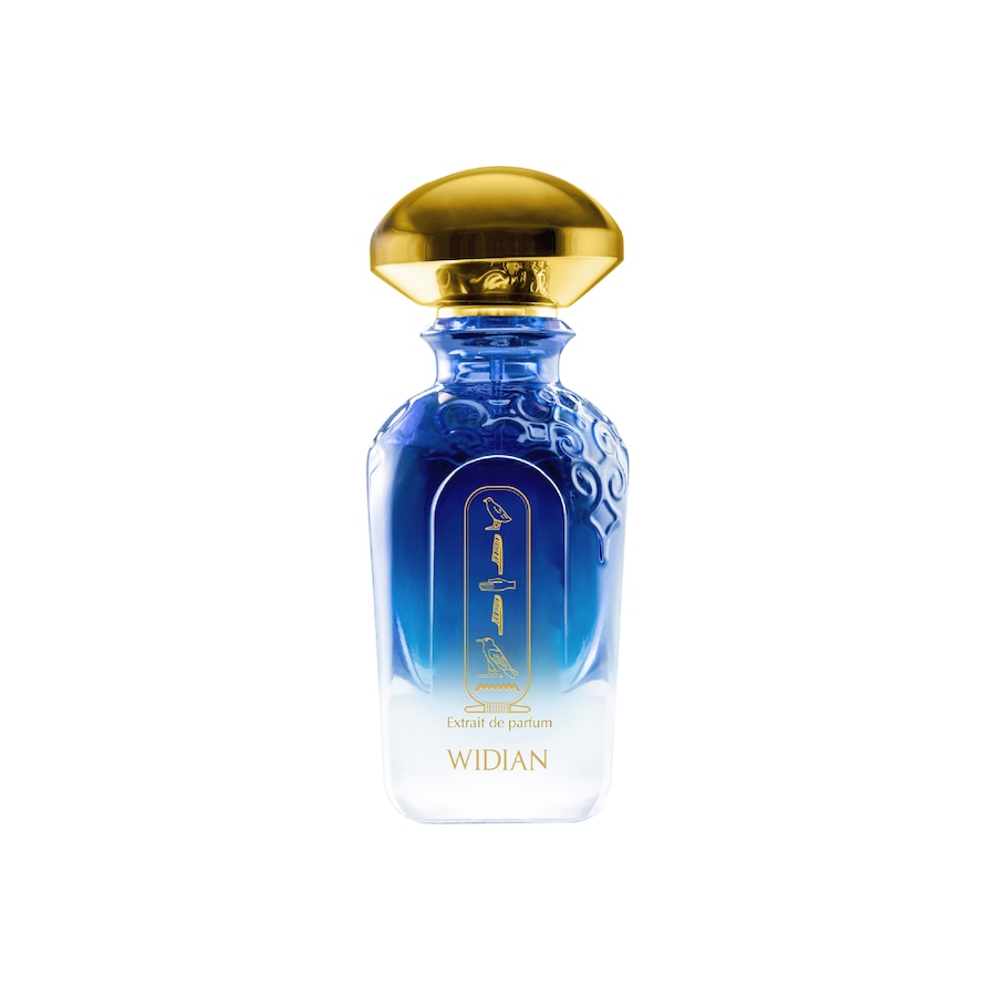 Widian Aswan Parfum 50 ml unisex