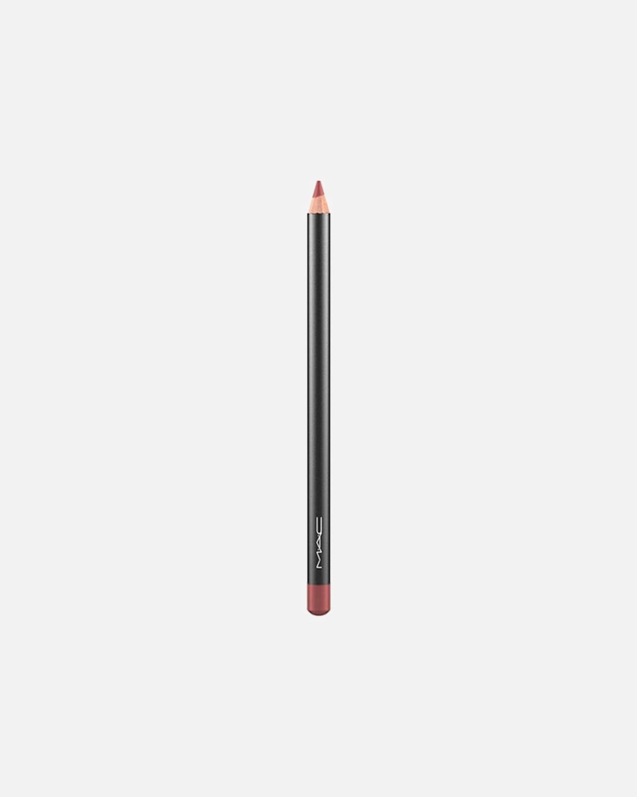 Lipliner für Unisex MAC Metamorphosis LIP PENCIL Auburn