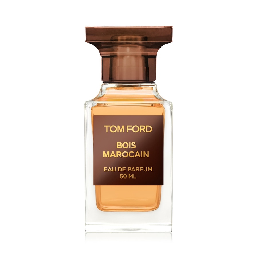 TOM FORD Private Blend Düfte Bois Marocain Parfum 50 ml unisex