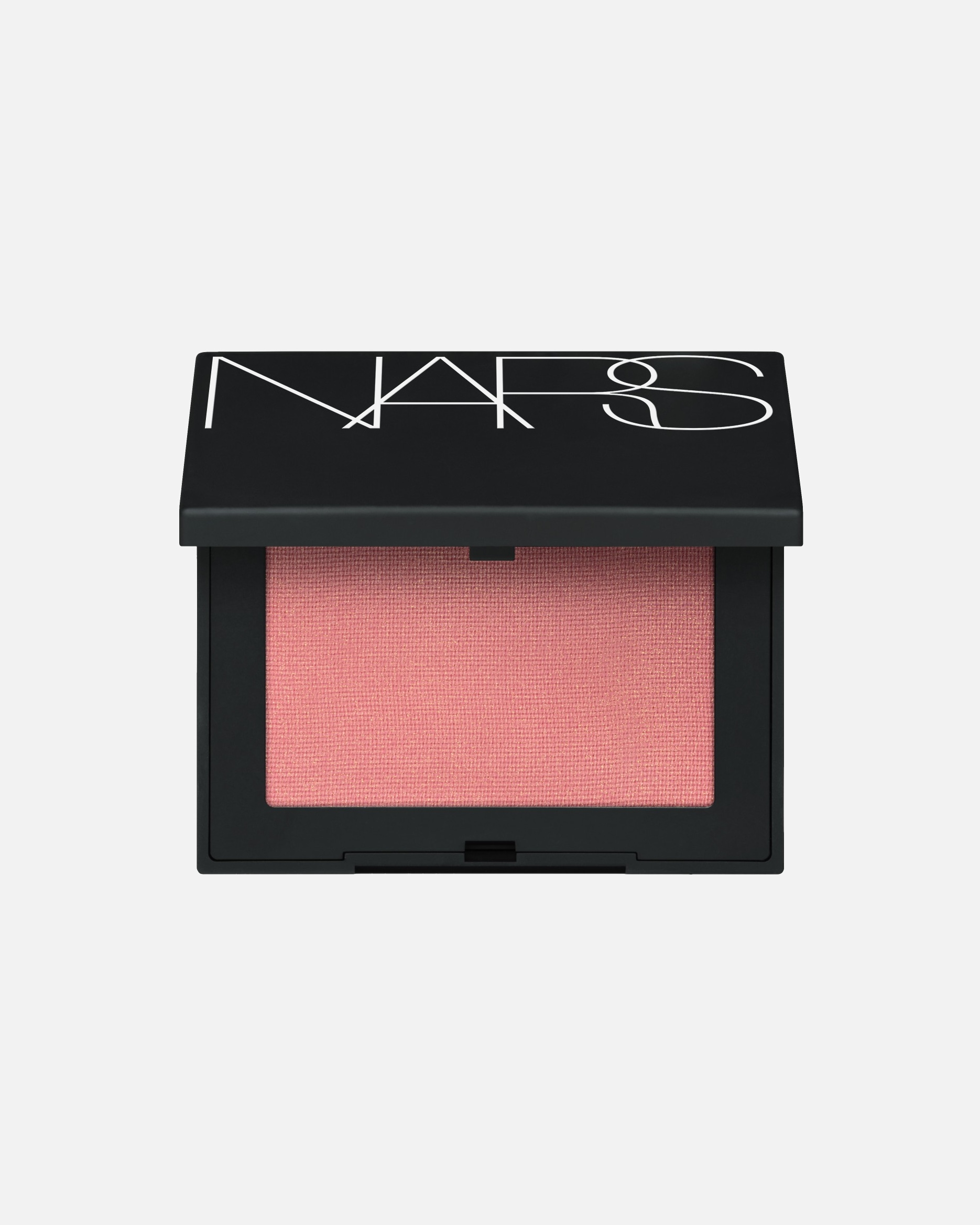 Blush für Unisex NARS VALENTINES DAY DEEP THROAT