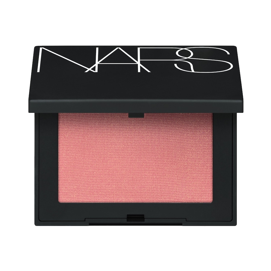 NARS VALENTINES DAY Blush DEEP THROAT 4.8 g Rosegold