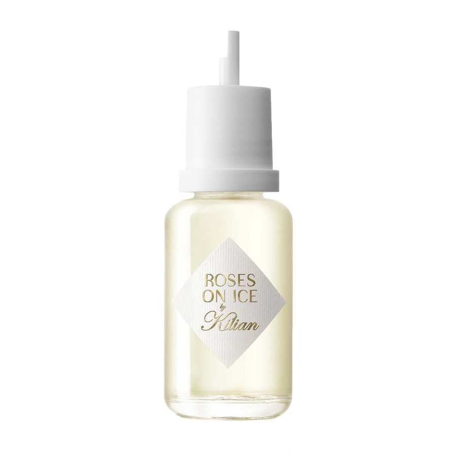 Kilian The Liquors Roses on Ice Eau de Parfum 50 ml unisex