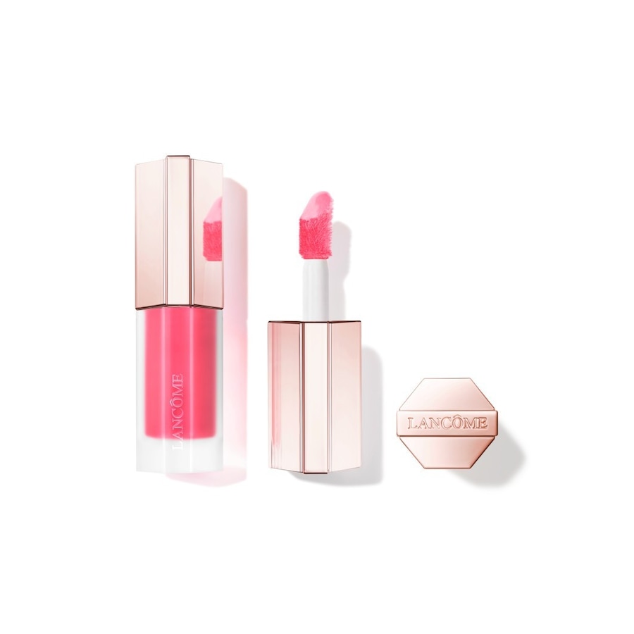 Lancôme Idôle Juicy Blush 80 - THE MORE CHERRIER 9 ml Pink