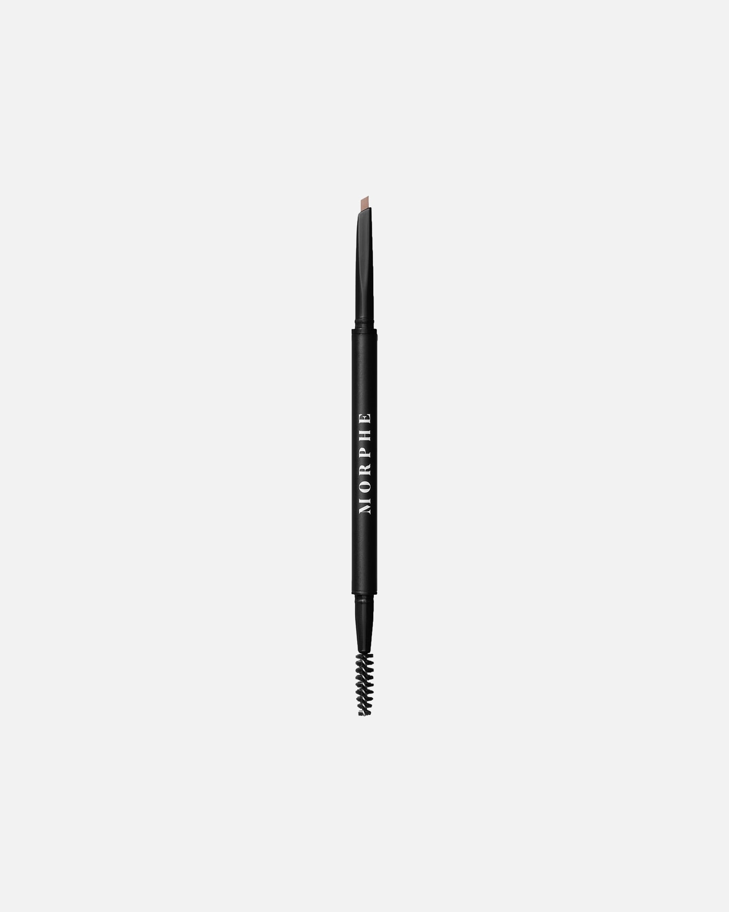 Augenbrauenstift für Unisex Morphe Definer Brow Pencil BISCOTTI